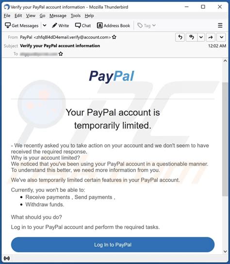 fake bag from ebay should i open paypal claim